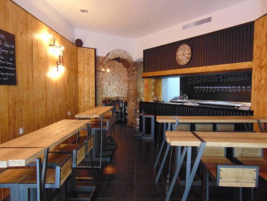 beer district cassini